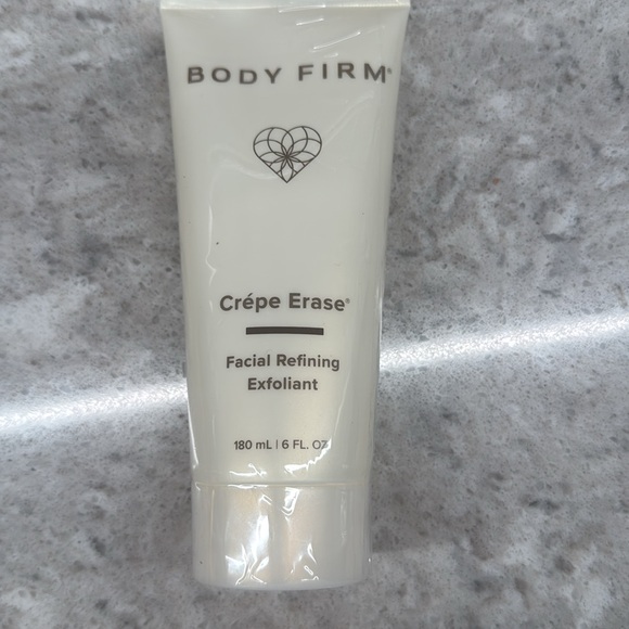 Body Firm Crepe Erase - Picture 9 of 10